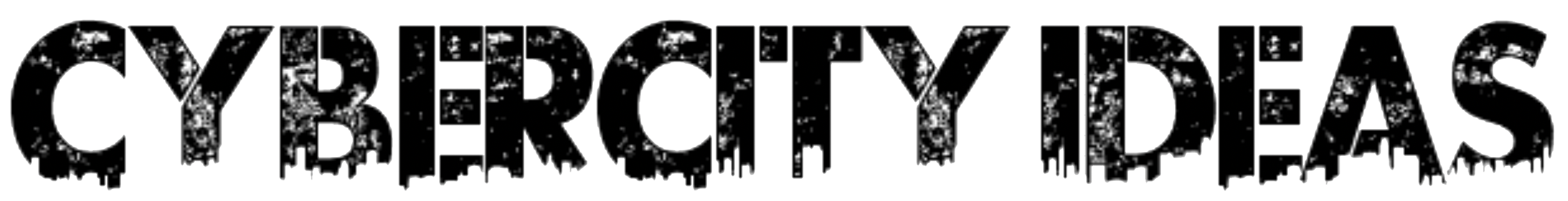 cybercityideas-logo777